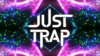 Killercats - Save Me