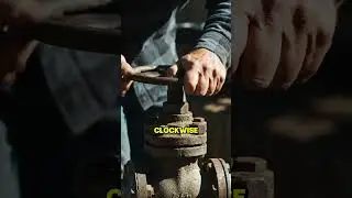 HOA Destroyed 3 Generations of Woodwork, Their $8M Golf Course Didn&rsquo;t Survive the Fallout #movie