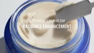 Hydropeptide PowerLuxe