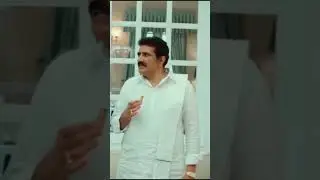 Rao Ramesh Dialogues #raoramesh #dialogue #comedy #bestdialogue #movie #telugumovies #tollywood