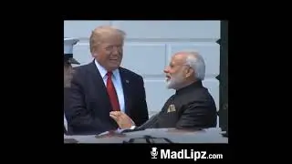 Har Har Modi 😀👌 || Modi Or Trump Makar Sakranti Special 🔥 #modi #trump #kite