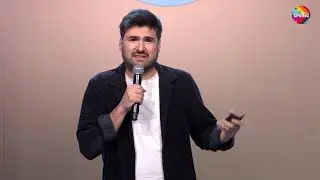SPRING 50 pitch contest –Technologies Numériques 🇫🇷