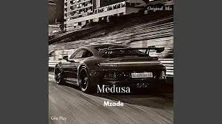 Medusa