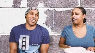XXXTentacion Presents: Members Only 4 - Full Album Reaction