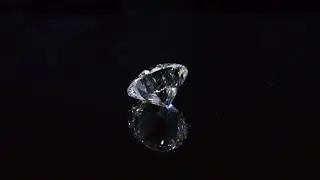 2.30 ct. Round Brilliant Cut Diamond EGL Certified G, VS2
