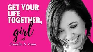 GYLTG 331: Unseen & Unheard: Tools To Help You Stop Feeling Invisible