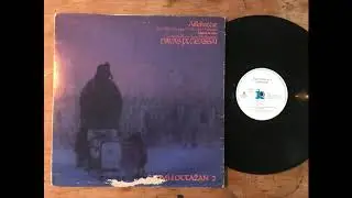 Ingor &Aacute;ilu & Aillohaś - Davas
