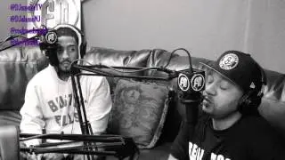 theFNradio peedi crakk
