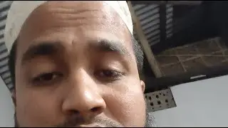 TAJ STUDIO TV is live