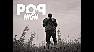 01 PopHigh - Intro Jahreszeit (prod. by calado1111)