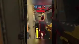 Deadshot Elims Compilation #361