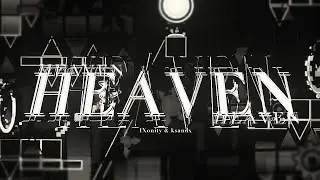 HEAVEN
