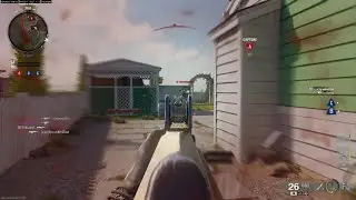 Call of Duty BO6 jak is nasty