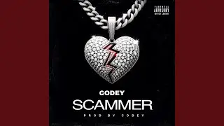 SCAMMER
