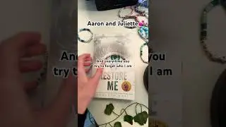 #music#books#bookish#booktok#bookworm#youtubeshorts#fyp#youtube#shatterme#reading