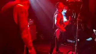 Teenage Bottlerocket 