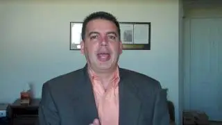 Law Firm Marketing: Five Qualities of Great Client Relationships