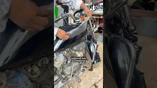 Splendor#full body #lemileson#keep loving 🥰keep sporting#paryag sticker paryagraj#modified