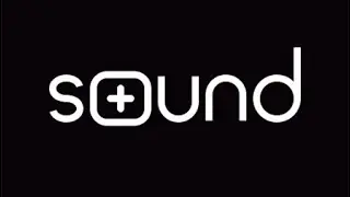 Sound.me App breakdown | Money Mas Day 2