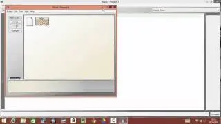 Java Programming For Beginners | Introduction