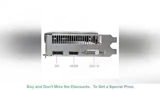 In Stock YESTON RX560D-4G D5 GDDR5 128Bit 1176MHz 6000MHz Gaming ie Card