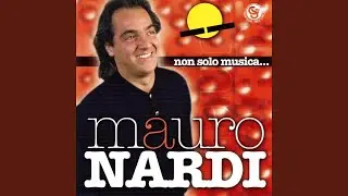 Sto murenne