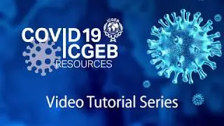 E. Buratti - SARS-CoV-2 RNA extraction for RT PCR