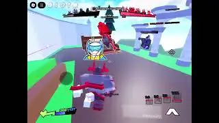 muscle memory raven rock round against a chronic stickerer follower sword