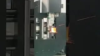 Cheap Price 6020 2000W CNC Aluminum Steel Metal Tube Pipe Plate Optical Fiber Laser Cutting Machine