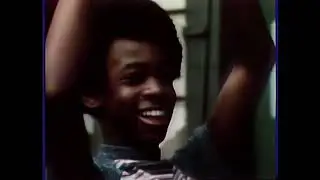 The Classic Electric Company- The Kid&rsquo;s a Hot Shot