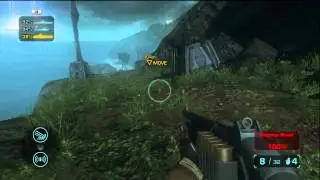 Battleship Mission 7 Pegs Locations Xbox 360