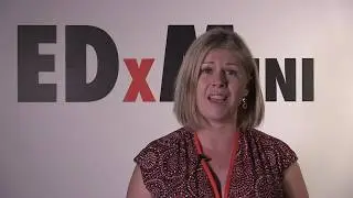 #EDxMiniA460
