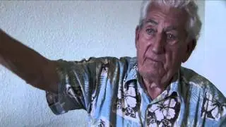 Dan Farley 5th Ranger Battalion Omaha Beach