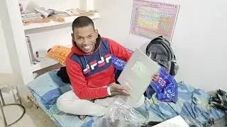 Silver Play button unboxing । By Sunny Sir onlinegkgs classes