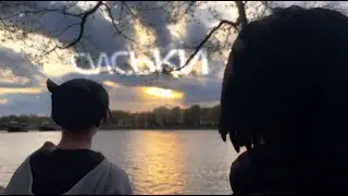 LALI PIVO, MOSHITHUG &ndash; Back2Me (Романтик Джерк 2024)