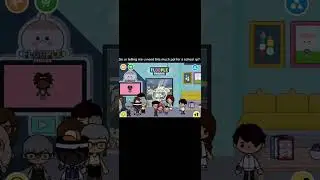 pick em girl at the end is sad 😭😭🐺🐺🐺🐺😔😔😔😔😔😔😔 #tocalifeworld#tocaboca#lol#XD#sigma#fypviralシ