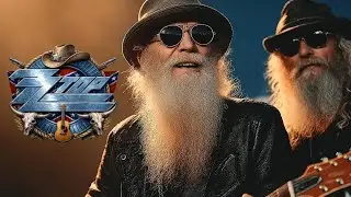 Southern Apocalypse Rock Convoy 🔥 Bikers & Road Rage (2026)