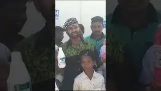 #coolsureshspeech #earthmusk #coolsureshreview #coolsuresh #coolsureshspeech #coolsureshtroll