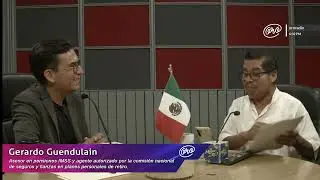 Que no te rechacen tu pensi&oacute;n IMSS por simulaci&oacute;n laboral.