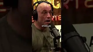 Joe Rogan comments on Hunter B*den 😂🏎 with Tom Segura