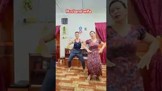 Aja mahiya #hindimuser #coupledance #dance #love #brunei