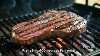 Best BBQ Grilling Techniques for Perfect Meat | Easy American BBQ Recipes (USA)