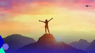 Secrets of Success Two-Tier Affiliate Program: Unleash Your Affiliate Marketing Success