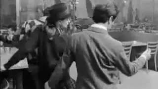 DIESEL A Hundred Lovers (Original Video)