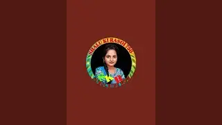 Shalu ki Rasoi 750