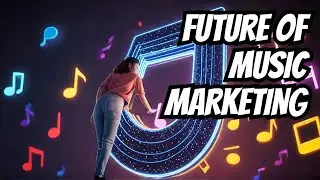 Marketing #strategies   2025 