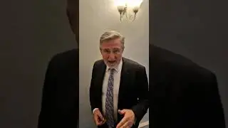 A message for PCS members from Barry Gardiner MP