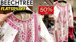 Beechtree sale 2024 Flat 50%Off Sale | Beechtree Summer Clearance Sale