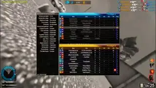 [ Miren Este Puto Haker ] Axeso 5 Al Tus Actualizaciones Bien