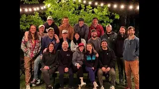 Triarc 2025: Powered by People